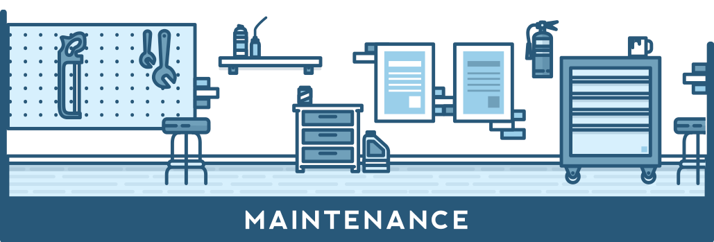 maintenance-banner